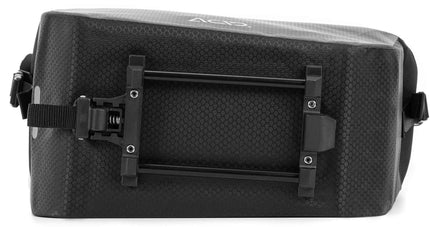ACID Trunk Bag Pro 14 Rilink Black