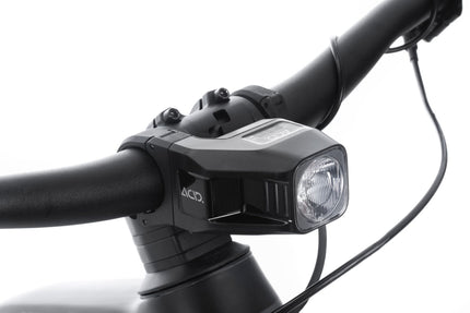 ACID Front Light Pro 80