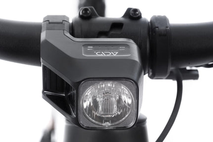 ACID Front Light Pro 80