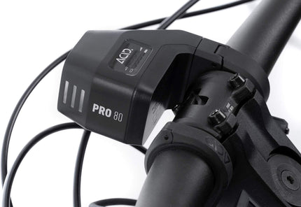 ACID Front Light Pro 80