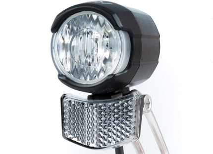 RFR E-BIKE KOPLAMP E 50