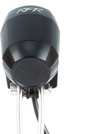RFR E-BIKE KOPLAMP E 50