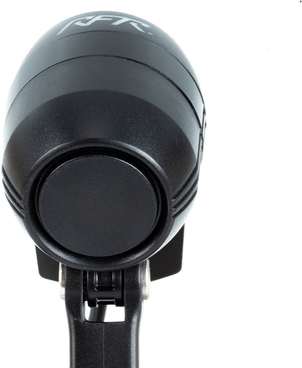 RFR E-BIKE KOPLAMP E 80