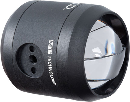 ACID E-Bike Front Light Pro-E 110