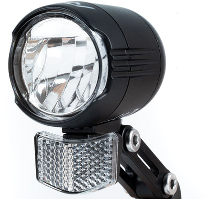 RFR E-BIKE KOPLAMP E 120
