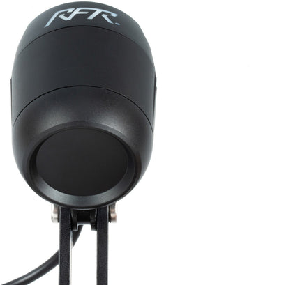 RFR E-BIKE KOPLAMP E 120