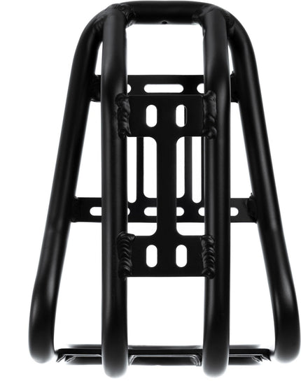 ACID FRONT CARRIER COMPACT 20" BLACK