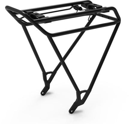 ACID Carrier Sic 20" Rilink Compact Black