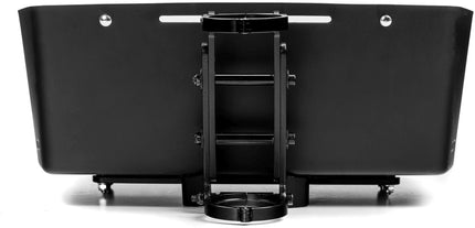Acid Front Basket 15 Hic Rilink Black