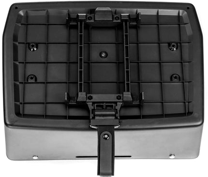 Acid Front Basket 15 Hic Rilink Black