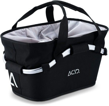 ACID Carrier Basket City 20 Rilink
