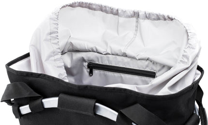 ACID Carrier Basket City 20 Rilink