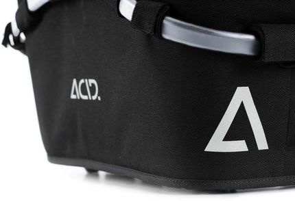 ACID Carrier Basket City 20 Rilink