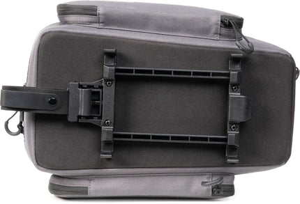 ACID PANNIERS TRUNK 8+7 RILINK