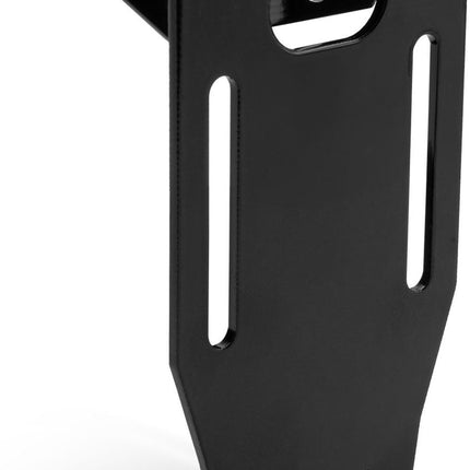 ACID ADAPTER PLATE FILINK COMPACT BIKES