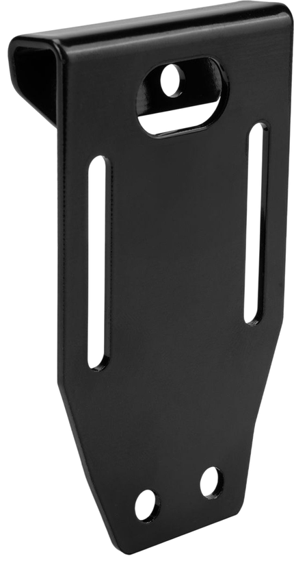 ACID ADAPTER PLATE FILINK COMPACT BIKES