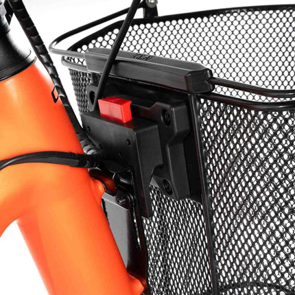 ACID ADAPTER PLATE FILINK COMPACT BIKES