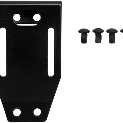 ACID ADAPTER PLATE FILINK COMPACT BIKES