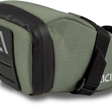 ACID Saddle Bag Pro M Olive