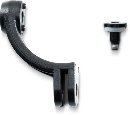 ACID UNIVERSAL LED ADAPTER PRO-E 110 BLACK