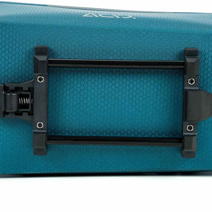 ACID Trunk Bag Pro 10 Rilink Dark Blue/Black