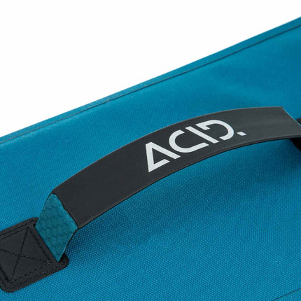 ACID Trunk Bag Pro 10 Rilink Dark Blue/Black