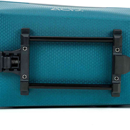 ACID Trunk Bag Pro 10 Rilink Dark Blue/Black