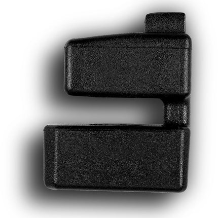 93209