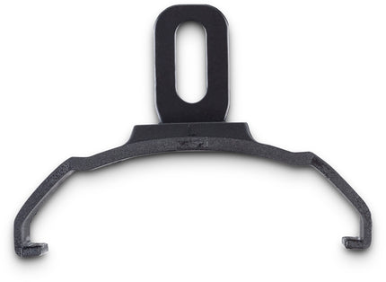 ACID Bridge Adapter 60 Mm Black