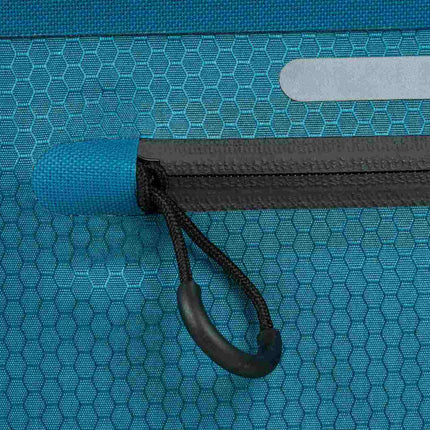 ACID Trunk Bag Pro 14 Rilink Dark Blue/Black