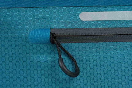 ACID Trunk Bag Pro 14 Rilink Dark Blue/Black