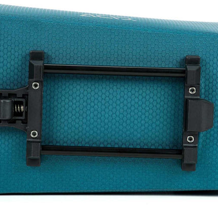 ACID Trunk Bag Pro 14 Rilink Dark Blue/Black