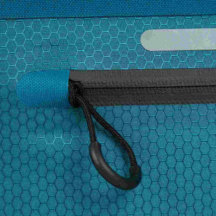 ACID Trunk Bag Pro 14 Rilink Dark Blue/Black