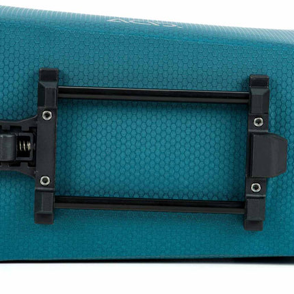 ACID Trunk Bag Pro 14 Rilink Dark Blue/Black