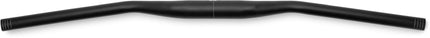 ACID HANDLEBAR 35.0 8° R25 BLACK