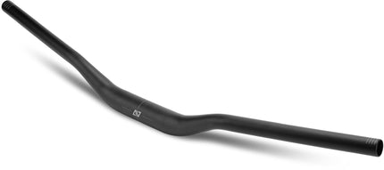 ACID HANDLEBAR 35.0 8° R35 BLACK
