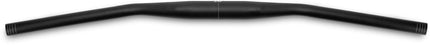 ACID HANDLEBAR OMNE 31.8 8° R15 BLACK