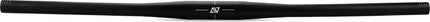 ACID HANDLEBAR OMNE 31.8 8° R0 BLACK