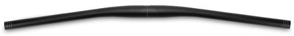 ACID HANDLEBAR OMNE 31.8 8° R0 BLACK