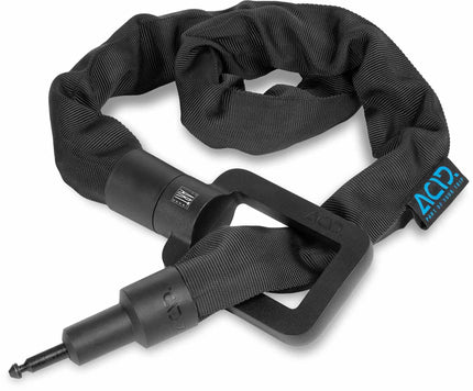 ACID CHAIN EXTENSION SOLID 100 FOR LATCH 6078 ART2