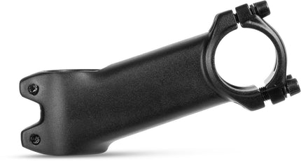 ACID STEM OMNE 18° 31.8 BLACK