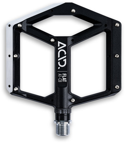 cube stereo hybrid molotov CUBE STEREO HYBRID ONE44 HPC SLX 800 MOLOTOV/BLACK – cubestores.nl