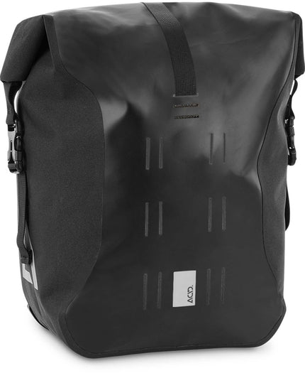ACID PANNIER BAG PRO 15 CILINK BLACK