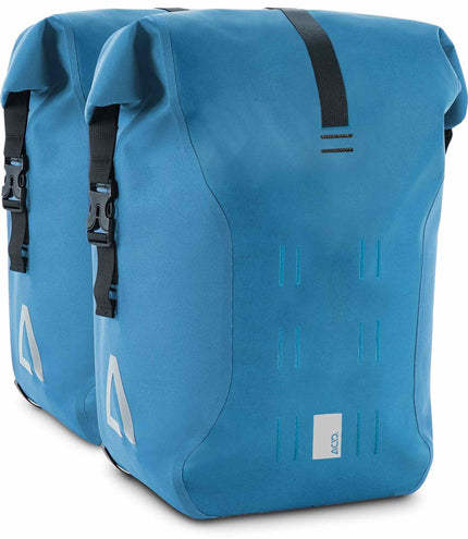 ACID PANNIER BAG PRO 20/2 CILINK BLUE