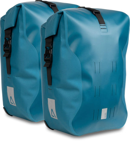 ACID PANNIER BAG PRO 20/2 CILINK BLUE