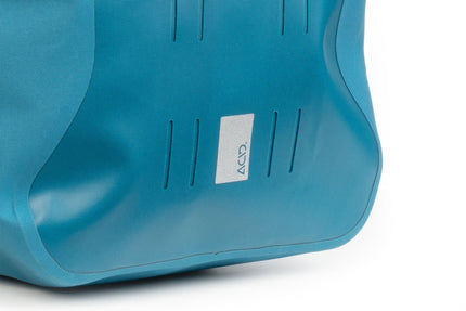 ACID PANNIER BAG PRO 20/2 CILINK BLUE