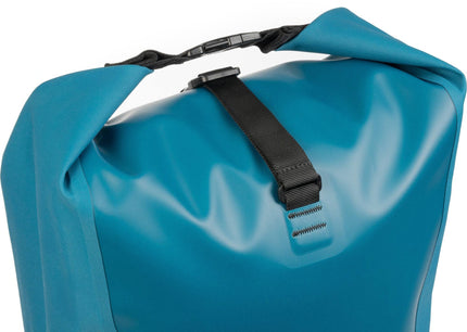 ACID PANNIER BAG PRO 20/2 CILINK BLUE