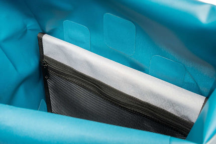 ACID PANNIER BAG PRO 20/2 CILINK BLUE