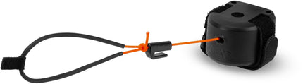 Acid Towingsystem Mountain Explorer Black