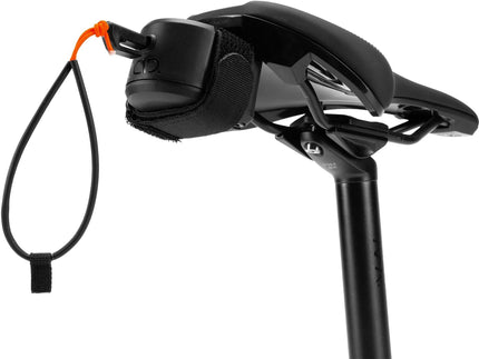 Acid Towingsystem Mountain Explorer Black